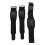 Sangle de traceur VR en polyester réglable pour PC VR 13