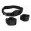 Sangle de traceur VR en polyester réglable pour PC VR 14