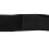 Sangle de traceur VR en polyester réglable pour PC VR 11
