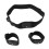 Sangle de traceur VR en polyester réglable pour PC VR 16