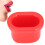 Compact Lip Enhancer Manual Suction Tool for Lip Plumping (M) 9