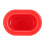 Compact Lip Enhancer Manual Suction Tool for Lip Plumping (M) 7