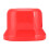 Compact Lip Enhancer Manual Suction Tool for Lip Plumping (M) 2