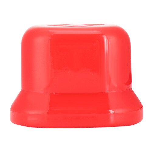 Compact Lip Enhancer Manual Suction Tool for Lip Plumping (M) 1