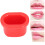 Compact Lip Enhancer Manual Suction Tool for Lip Plumping (M) 3
