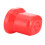 Compact Lip Enhancer Manual Suction Tool for Lip Plumping (M) 6