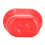 Compact Lip Enhancer Manual Suction Tool for Lip Plumping (M) 11