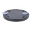 Specchio ingrandente 9 cm 5x ventosa portatile 12