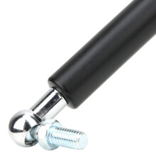 Gas Spring Hydraulic Lift Strut 280mm Center, 100mm Stroke, 500N Capacity