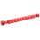2 Pcs Blue Red Multi-Function Foosball Scoreboard 30.7cm 3