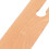 Holz-Weberschiffchen trapezförmige tragbare Webstühle 10