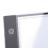A4 Tracing Light Board with LED Art Pad 3-Mode Dimming Separate Type 8