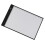 A4 Tracing Light Board with LED Art Pad 3-Mode Dimming Separate Type 1