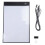 A4 Tracing Light Board with LED Art Pad 3-Mode Dimming Separate Type 7