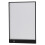 A4 Tracing Light Board with LED Art Pad 3-Mode Dimming Separate Type 13
