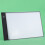 A4 Tracing Light Board with LED Art Pad 3-Mode Dimming Separate Type 5
