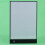 A4 Tracing Light Board with LED Art Pad 3-Mode Dimming Separate Type 12