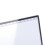 A4 Tracing Light Board with LED Art Pad 3-Mode Dimming Separate Type 6
