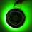 Disque volant de 27 cm, 275 mAh, LED multicolore 13