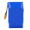 Balanced Scooter Battery 4.4AH with Built-In Protection, Blue 9