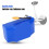 Balanced Scooter Battery 4.4AH with Built-In Protection, Blue 5