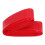 Set di budelli per insaccatrice, 5 kg, plastica rossa 15