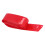 Set di budelli per insaccatrice, 5 kg, plastica rossa 8