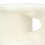 Protector de talón de silicona - talla única 9