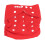 Modèle 103 - 3-6 ans Couche lavable anti-fuites et réglable 16