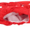 Modèle 103 - 3-6 ans Couche lavable anti-fuites et réglable 10