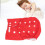 Modèle 103 - 3-6 ans Couche lavable anti-fuites et réglable 15