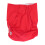 Modèle 103 - 3-6 ans Couche lavable anti-fuites et réglable 12