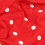Modèle 103 - 3-6 ans Couche lavable anti-fuites et réglable 6