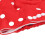 Modèle 103 - 3-6 ans Couche lavable anti-fuites et réglable 8