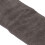 Confezione da 2 Pannolini in Microfibra a 4 Strati 17x41 cm Nero 4