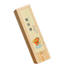 Weißer stick Räucherstäbchen, 100% natürlich, lang anhaltender, erfrischender Duft für das Zuhause, Typ 3