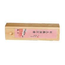 Incense Stäbchen Rein natürlich Langanhaltender erfrischender Duft für Zuhause Typ 5