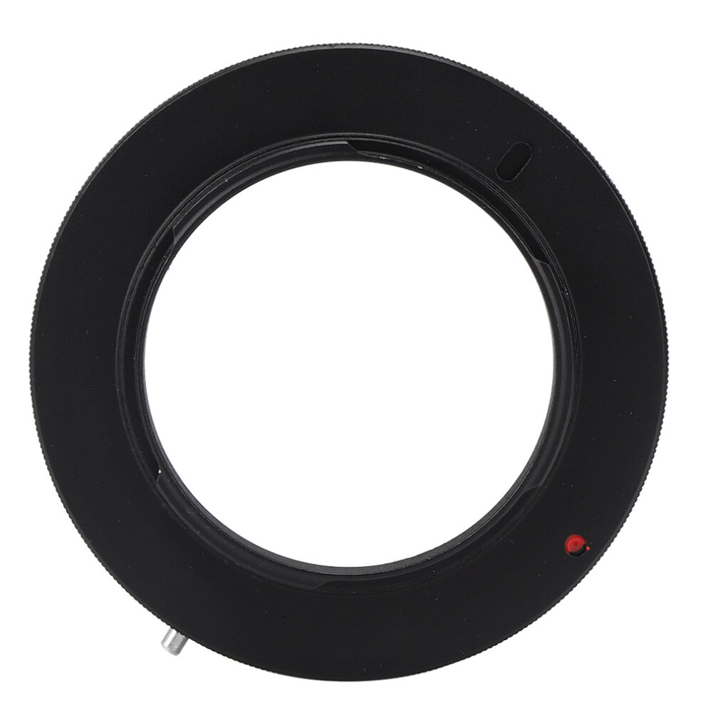 Compact Minolta Mc Md To Nikon Nf Ai Ais Adapter For Dslr Cameras Â Easy Use 5021334704230