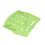 Couches-culottes Modèle 107, 3-6 ans, Polyester, Étanche 12