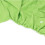 Couches-culottes Modèle 107, 3-6 ans, Polyester, Étanche 6