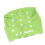 Couches-culottes Modèle 107, 3-6 ans, Polyester, Étanche 11