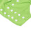 Couches-culottes Modèle 107, 3-6 ans, Polyester, Étanche 8