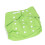 Couches-culottes Modèle 107, 3-6 ans, Polyester, Étanche 9