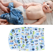 B21 Mutandine da vasino 7,5-12,5 kg 3-6 anni Assortiti