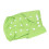 Couches-culottes Modèle 107, 3-6 ans, Polyester, Étanche 7