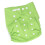 Couches-culottes Modèle 107, 3-6 ans, Polyester, Étanche 10