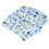 Waterproof Toddler Training Pants 3-6Y, Leakproof, Elastic, Polyester B21 14