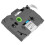 Versatile 12.9" Graphic Tablet 256GB Pressure Sensitivity for Artists 6