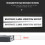 Versatile 12.9" Graphic Tablet 256GB Pressure Sensitivity for Artists 7