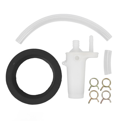 Kit de rompe-vacíos para RV 34122 para Style II/Lite/Plus 1